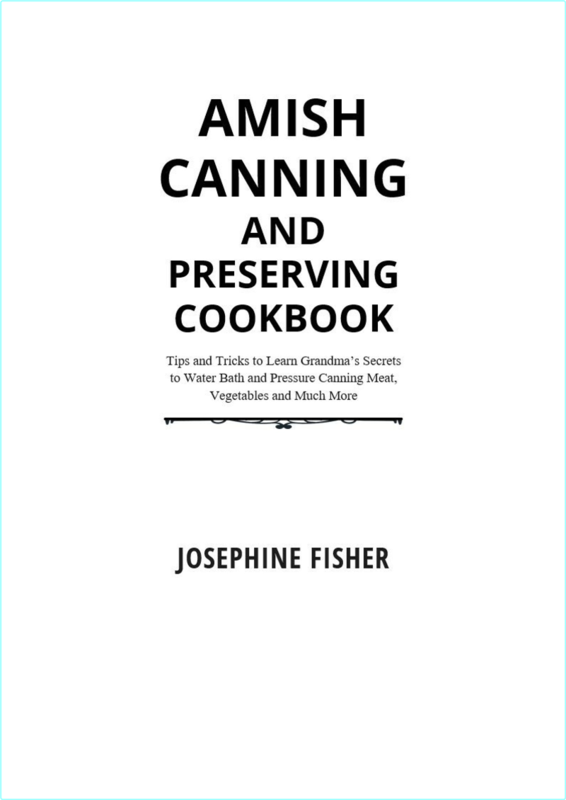 [Image: urbg1784dpex.png]