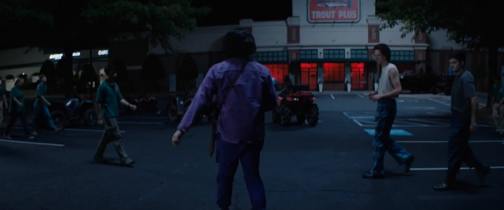 [Image: ql7od4rt5j7n.png]