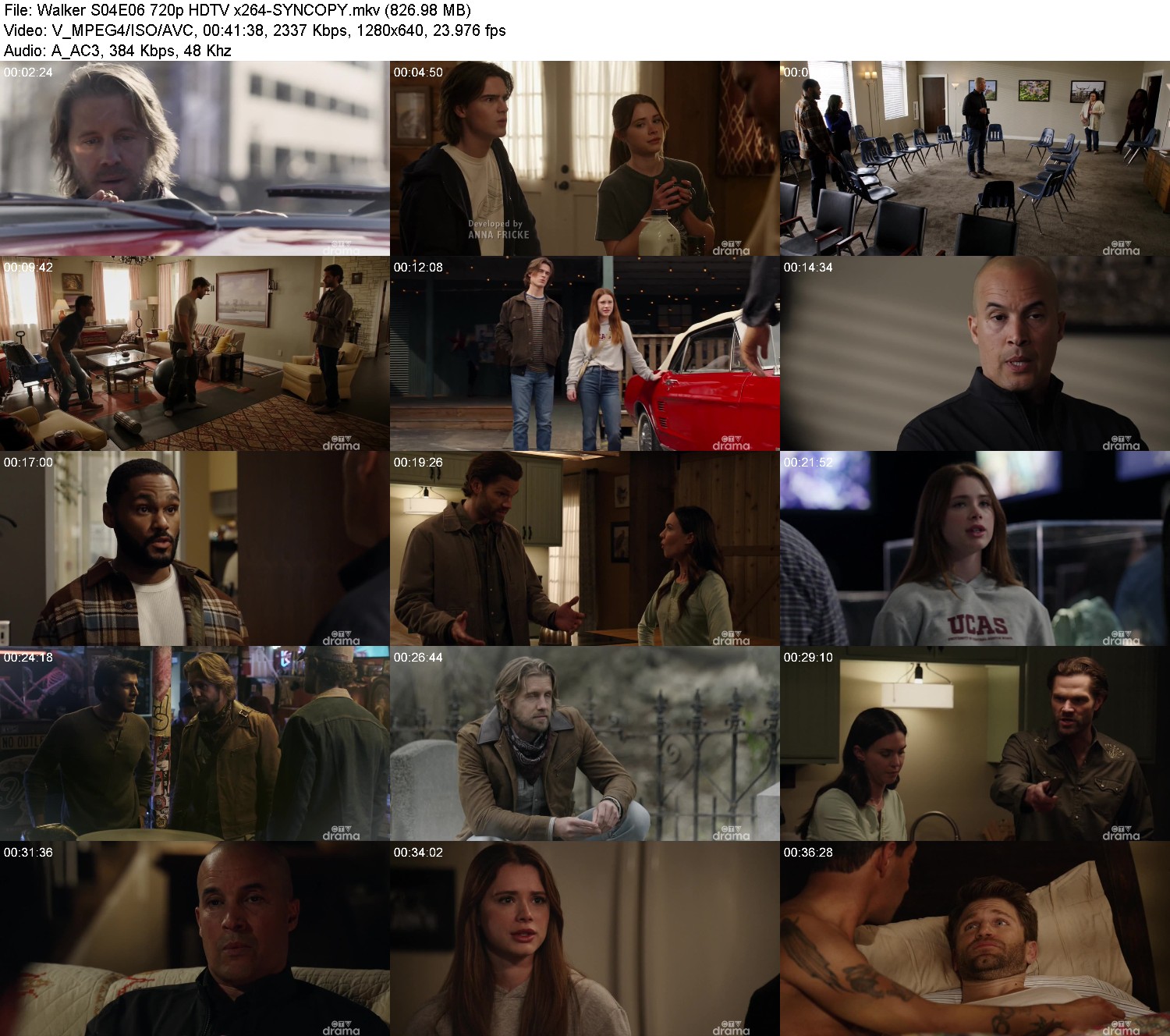 [Image: hhbcx5r96q0l.jpg]