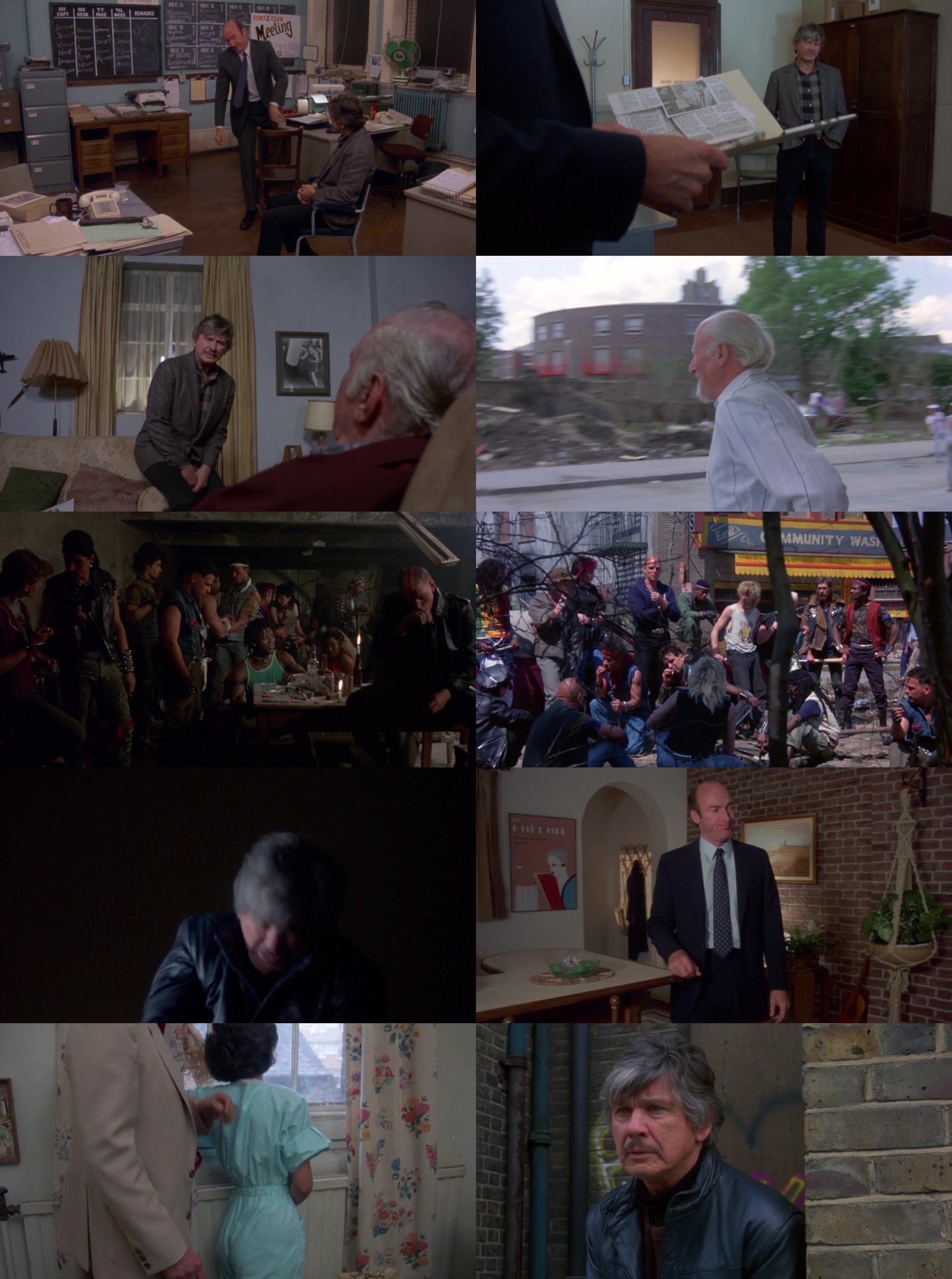Il.Giustiziere.Della.Notte.3.1985.BRRip.720p.x264.ITA-ENG Scarica Gratis Il.Giustiziere.Della.Notte.3.1985.BRRip.720p.x264.ITA-ENG Scarica Gratis