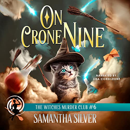 [Image: to6it8jwv91a.jpg]