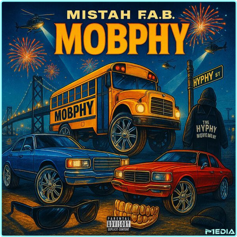 [Image: r5epd534rkrm.png]