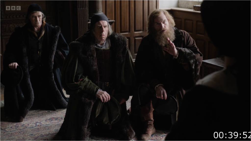 [Image: 5s9goy6ko3qg.png]