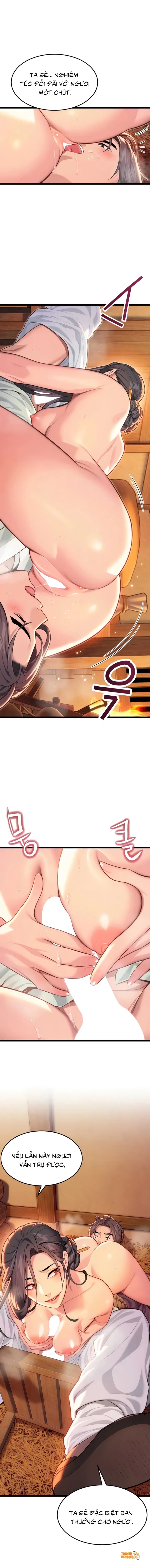 Xem ảnh Ân Huệ Trời Ban! - Chapter 65 - tmpzi4hj63 - Truyenhentaiz.net