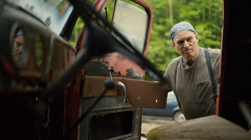 [Image: 0s3cgw75vcbi.png]