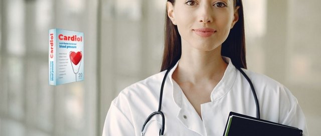 Cardiol mit fog találni egy fórumban?