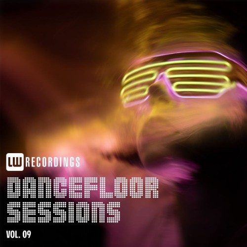Dancefloor-Sessions-Vol-09.jpg