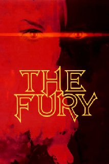 The-Fury-1978-ARROW-1080p-Blu-Ray-x265-R