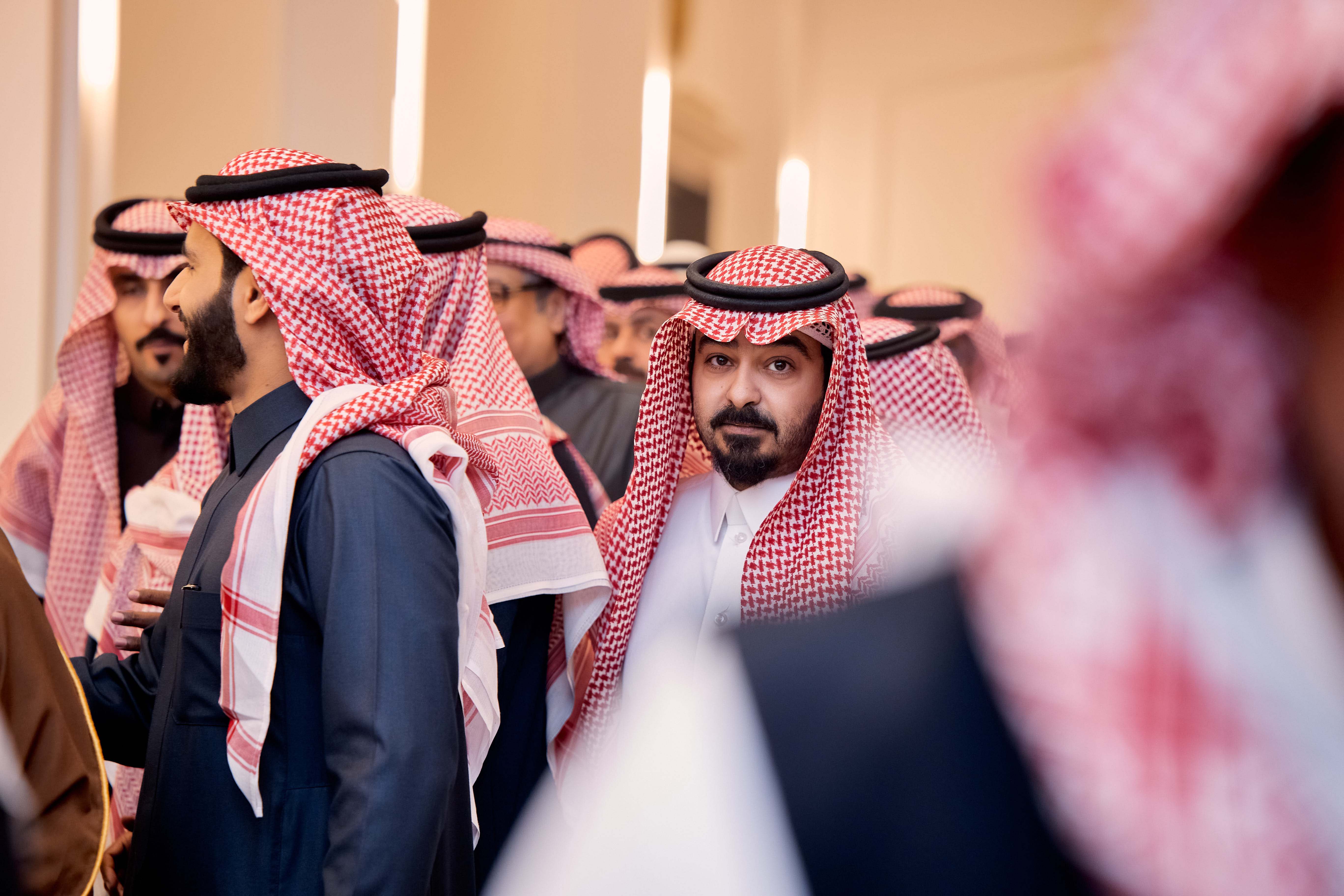 FL-STUDIO-FL-STUDIO-C76A6656