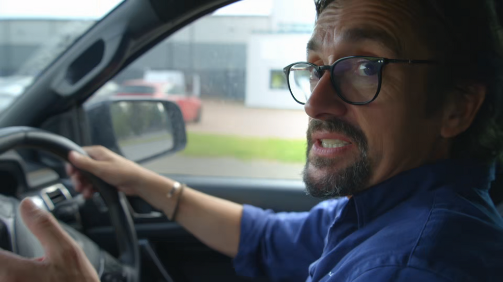 [Image: ct6v110dfwzo.png]