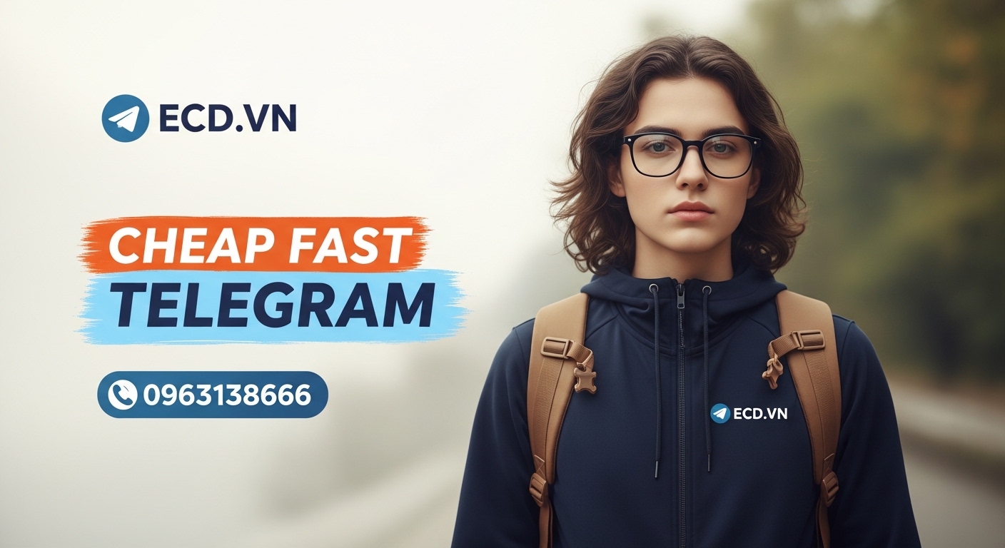 telegram account gia mem