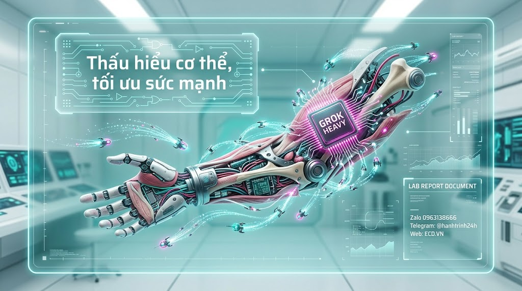 image-png-Expires-1776218957-Google-Access-Id-778043051564-q79bsd8mc40b0bl82ikkrtc3jdofe4dg-develope