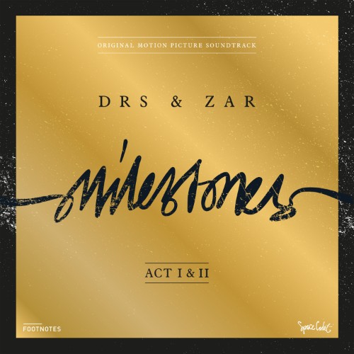 00-drs-and-zar-milestones-act-i-and-ii-m