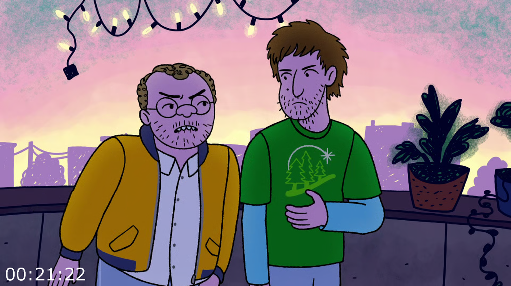 za27byg1blu4.png