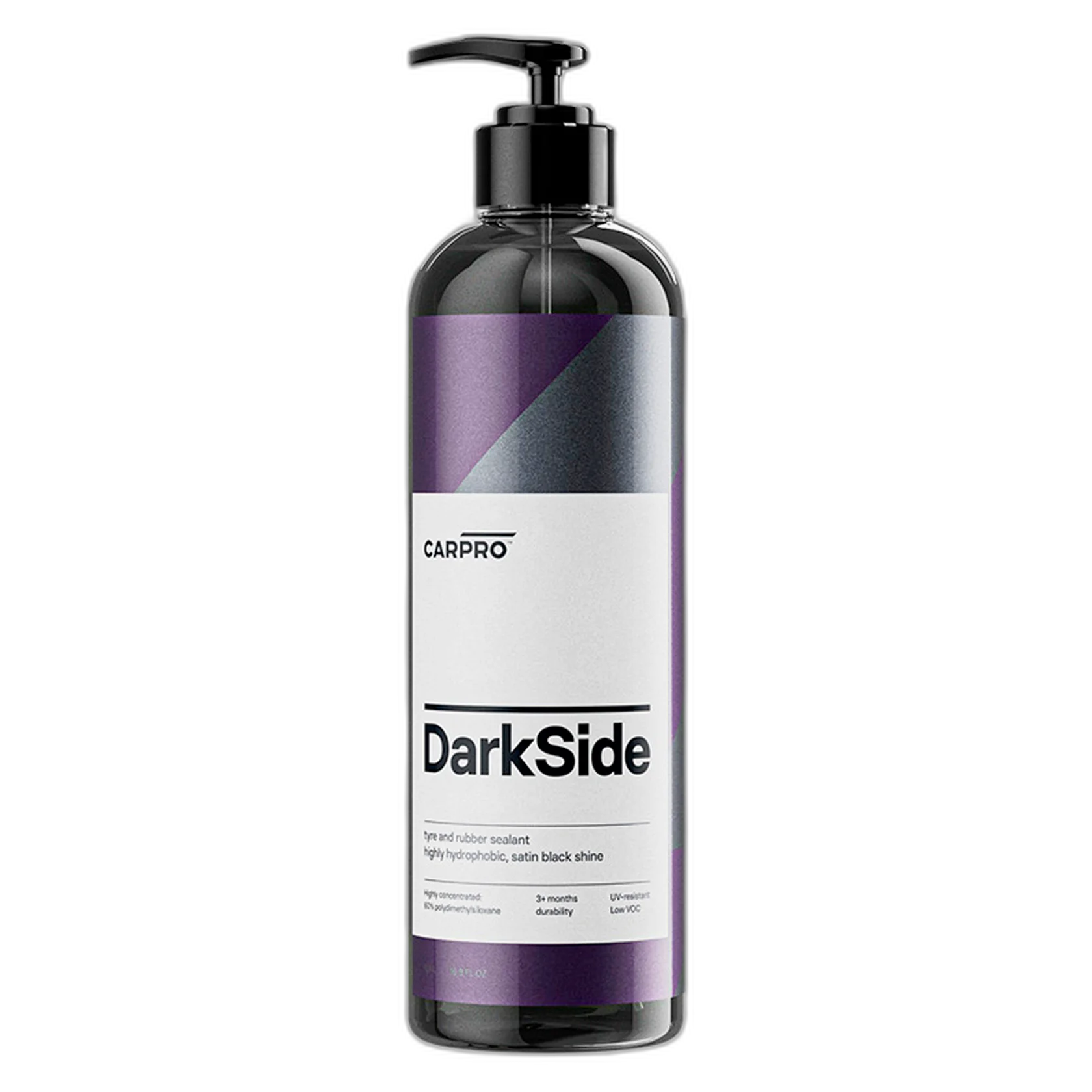 CarPro 500ml