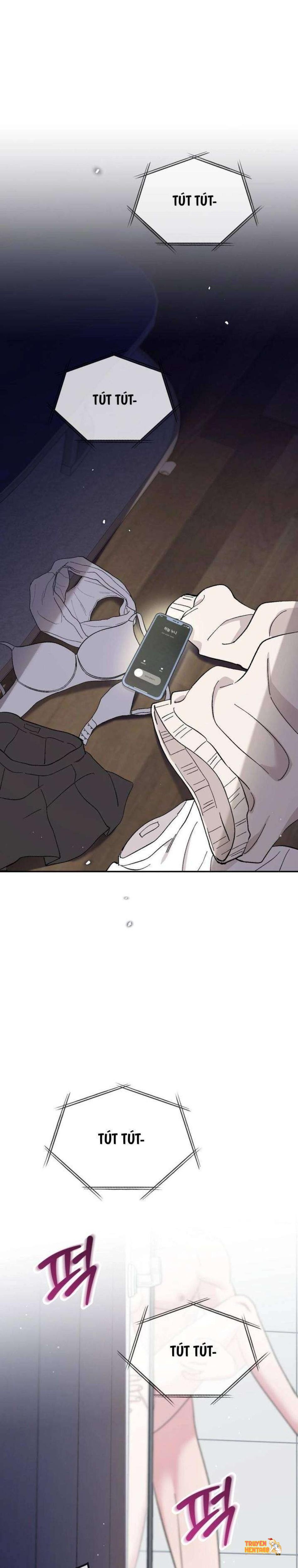 Xem ảnh [18+] Buổi Học Thêm - Chapter 28 - tmpxdfaw04c - Truyenhentaiz.net