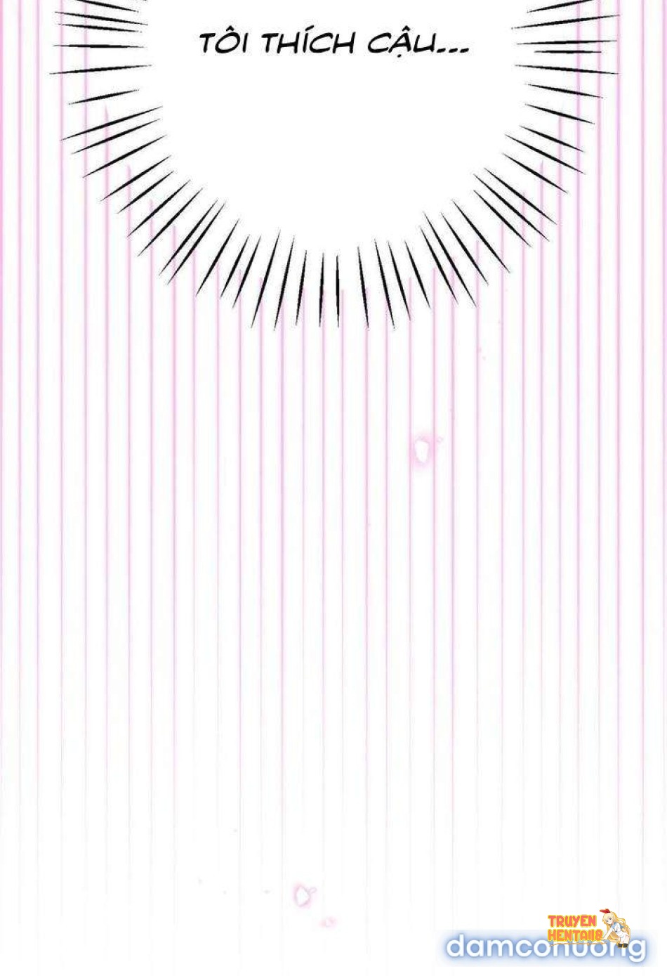 Xem ảnh [18+] Buổi Học Thêm - Chapter 28 - tmpc2wmmj5n - Truyenhentaiz.net