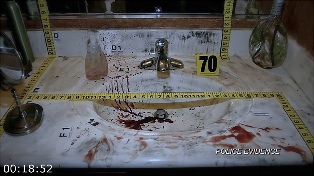 [Image: 47ogrt5ui9ll.png]