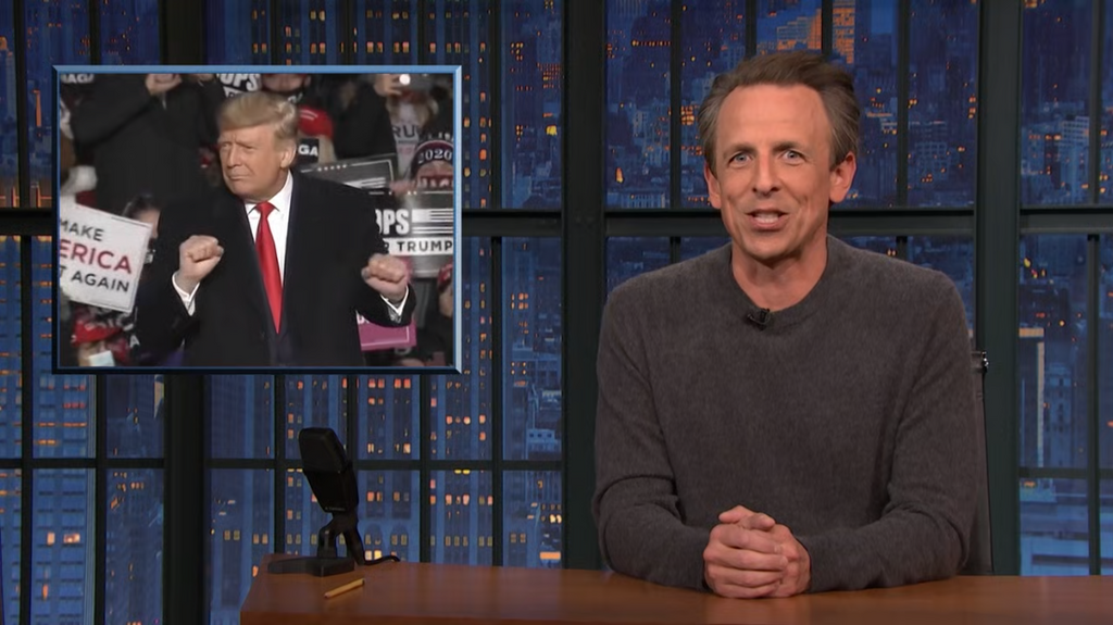 [Image: 3cj9d0xwe4qu.png]