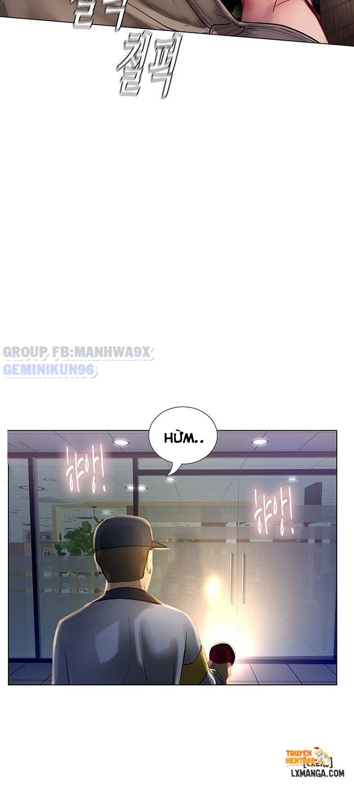 Xem ảnh tmpk5ot3y m trong truyện hentai Noryangjin - Chap 54 - www.hentaitvn.net