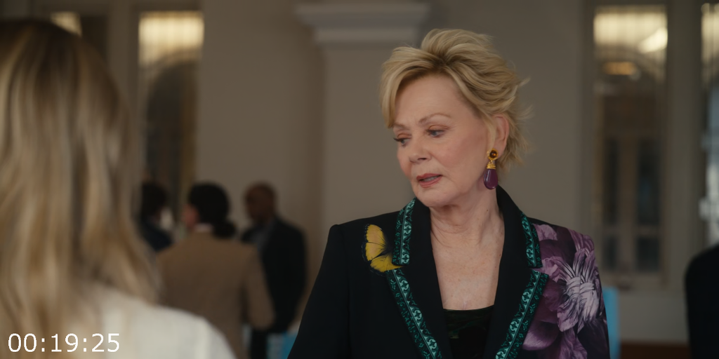 [Image: phgzg9812lxs.png]