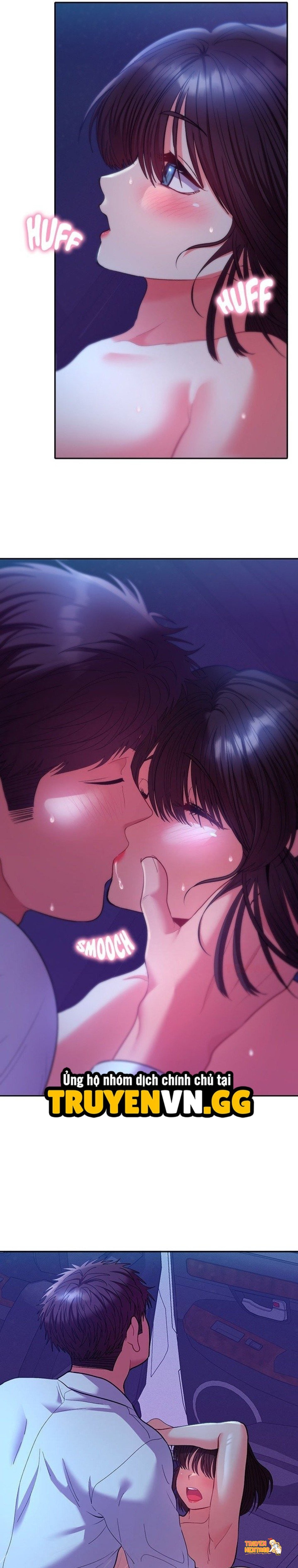 Xem ảnh tmp9go1ku8f trong truyện hentai Chàng Trai Của Chúng Ta - Chapter 21 - www.hentaitvn.net Xem ảnh tmp9go1ku8f trong truyện hentai Chàng Trai Của Chúng Ta - Chapter 21 - www.hentaitvn.net