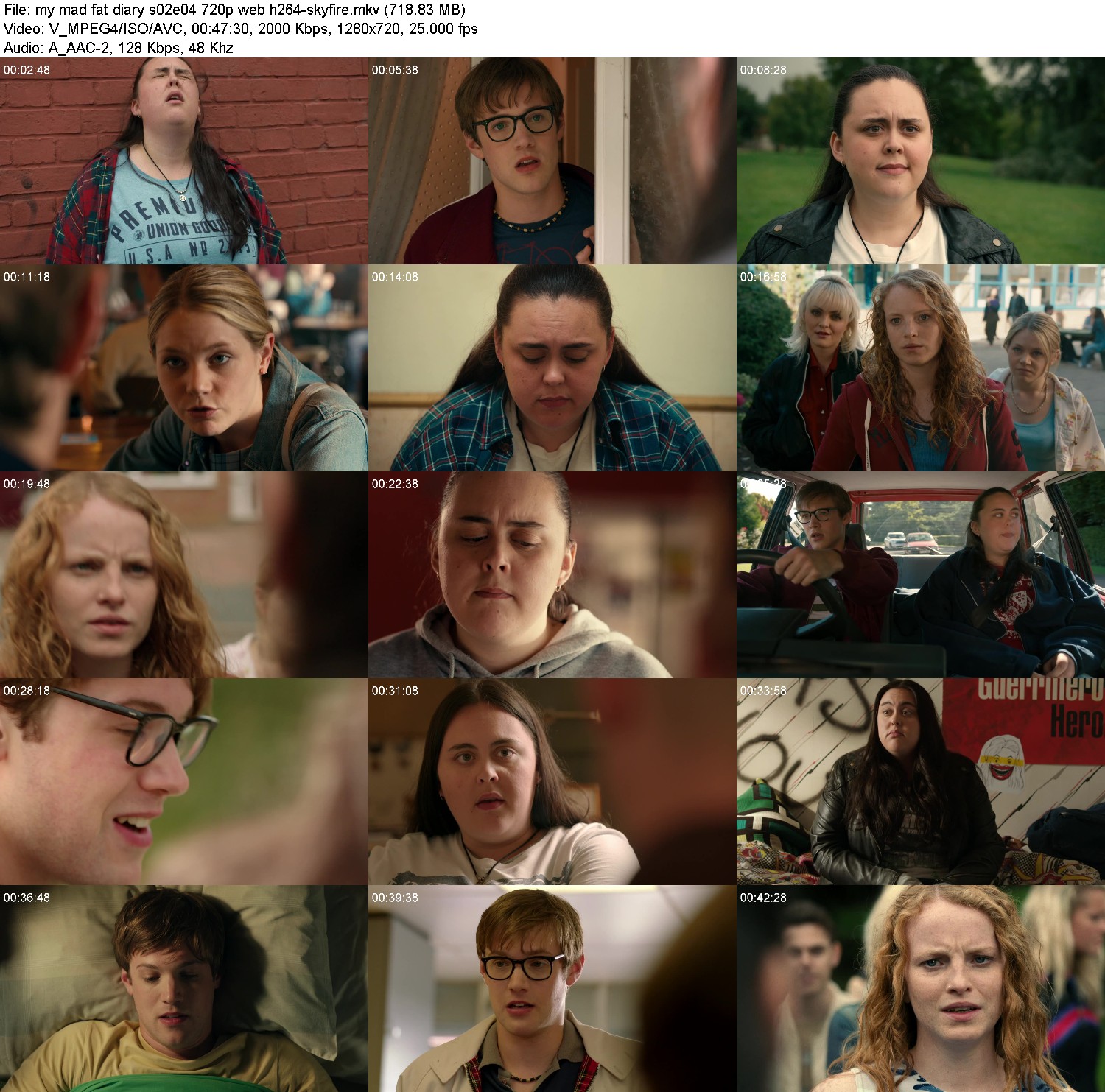 [Image: aebh117de5xg.jpg]