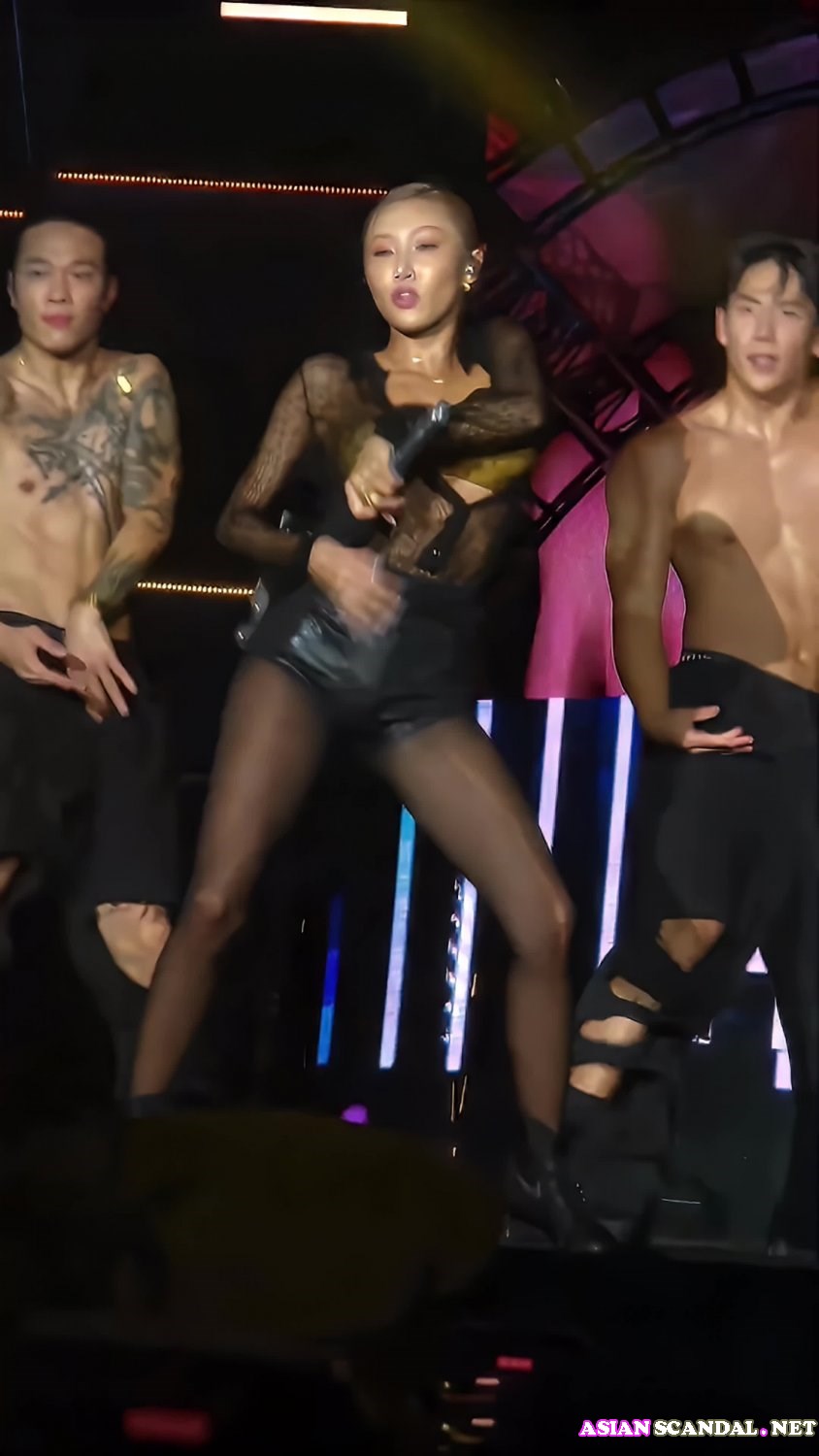 www-Asian-Scandal-Net-3121