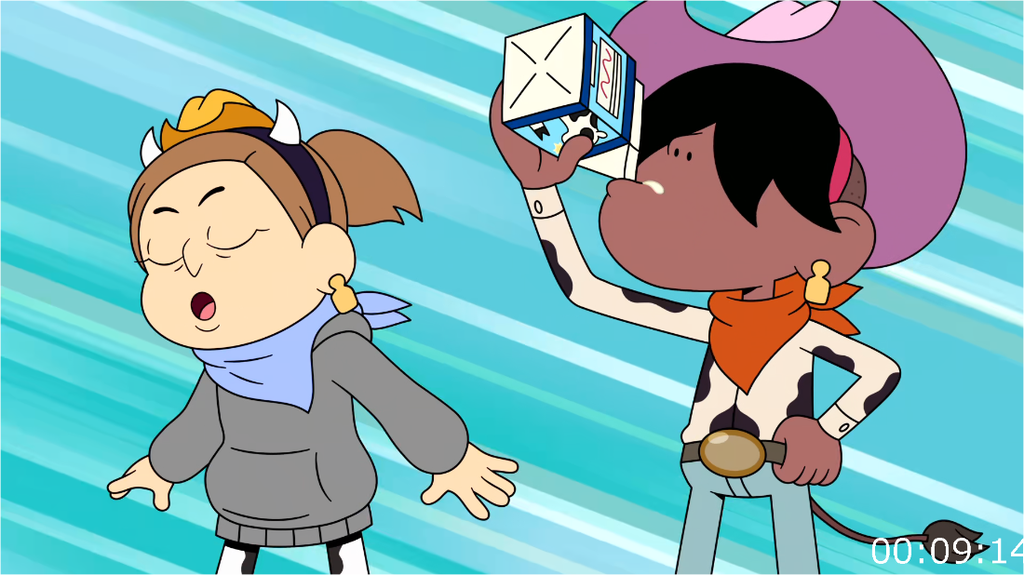 [Image: m6klbu9vx0q4.png]