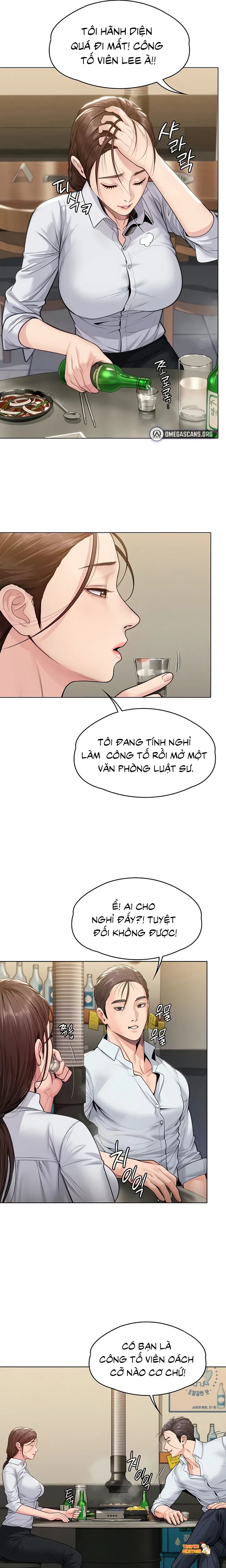 Xem ảnh tmpcwn9zvtt trong truyện hentai Tôi Sẽ Bảo Vệ Bạn - Chapter 8 - hentaitvn.net