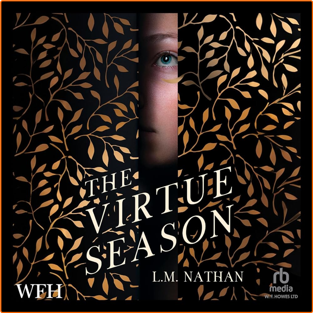 [Image: o8othc0b8gv2.png]