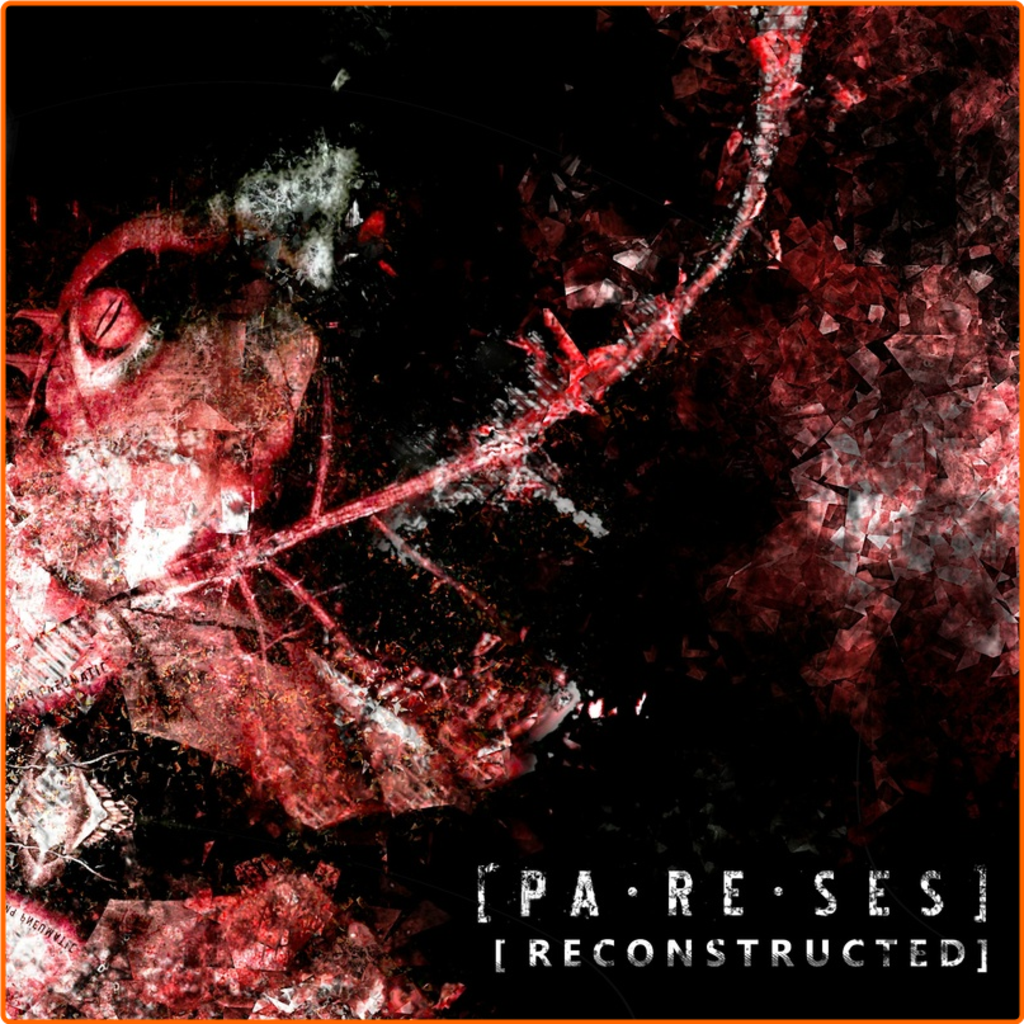 [Image: b59fxtbo69kr.png]