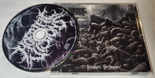 00-horrific-visions-remnants-of-atrophy-
