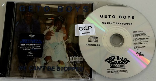 00-geto-boys-we-cant-be-stopped-remaster
