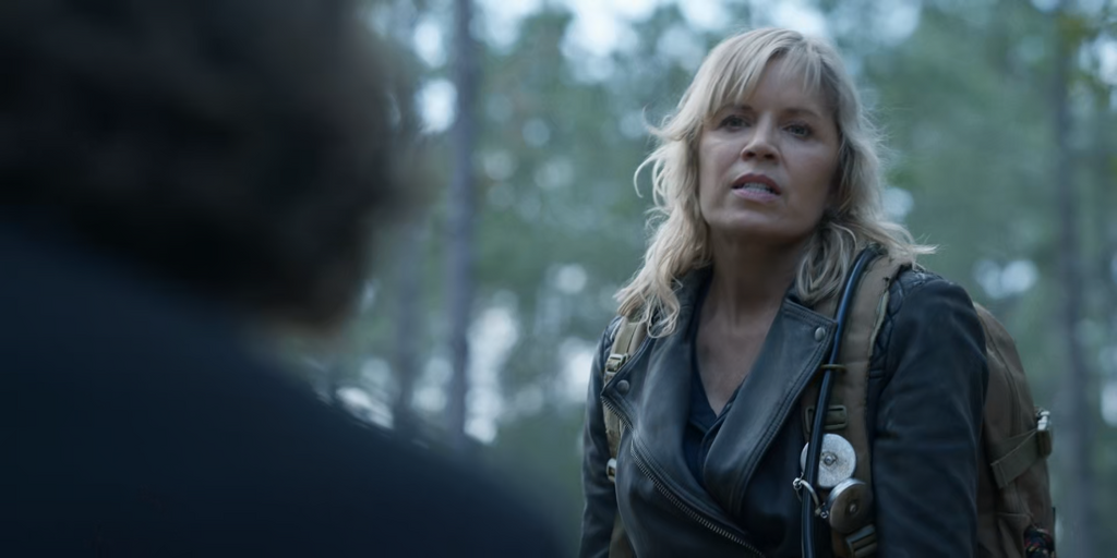 [Image: hjoi6n0o4s9d.png]