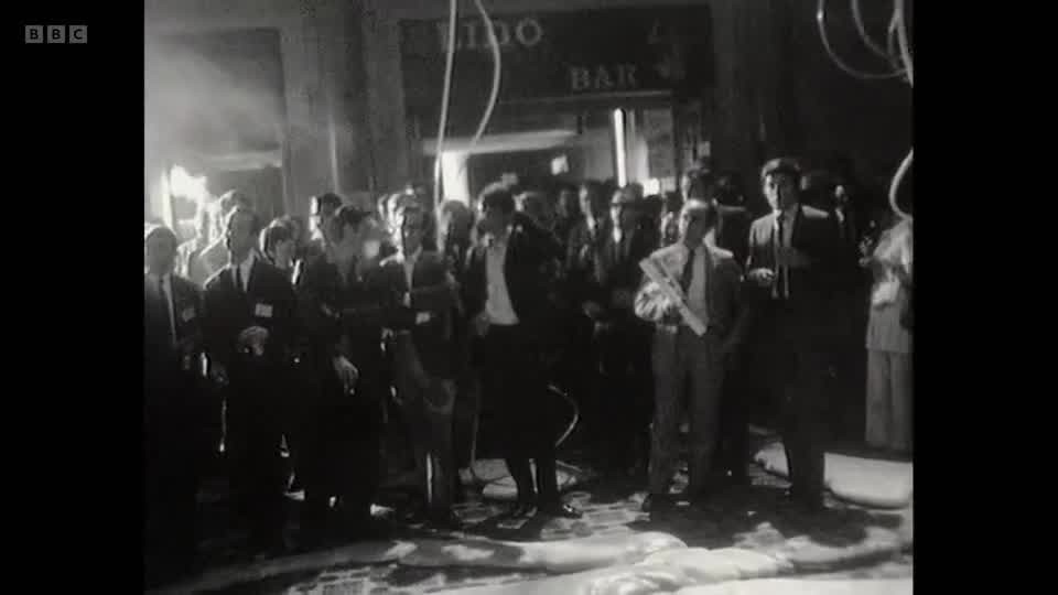 [Image: jv5q4tjkcr03.jpg]