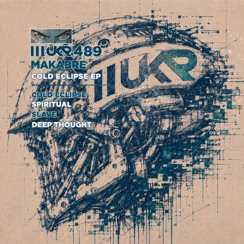 00-makabre-cold-eclipse-ep-ukr489-web-2026-cover.jpg