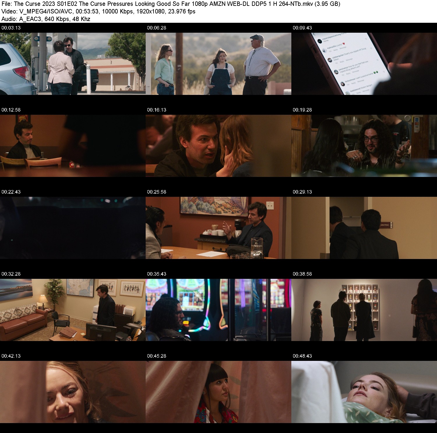 [Image: v8hlzxv2cd57.jpg]