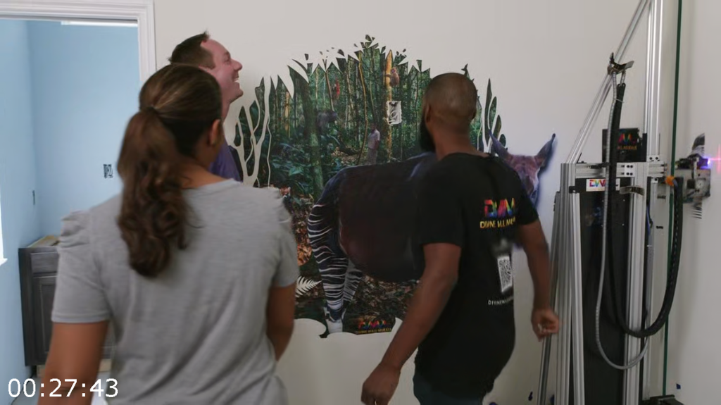 [Image: 0vq25vj1ctod.png]