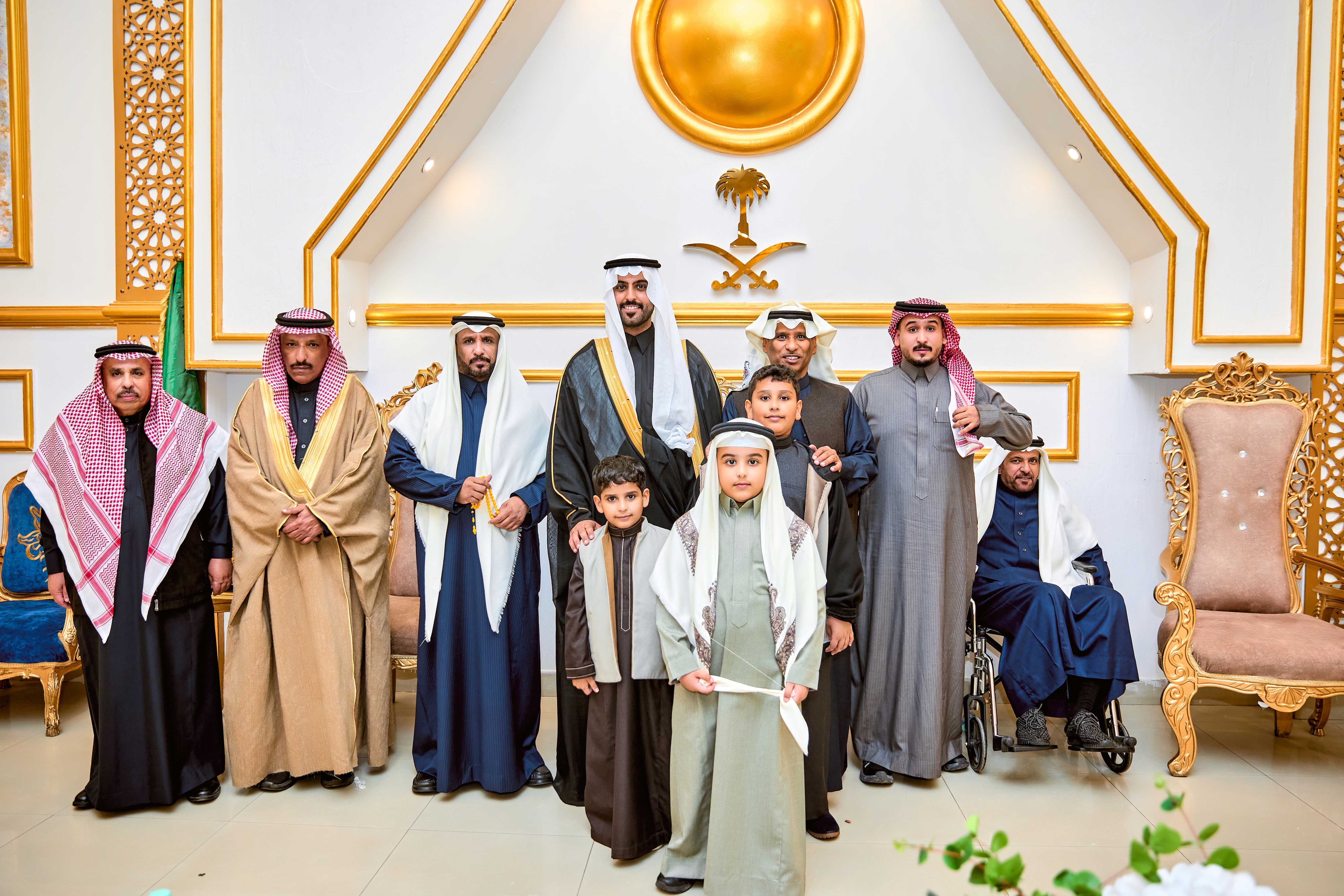 freelancers-BN6-A0289