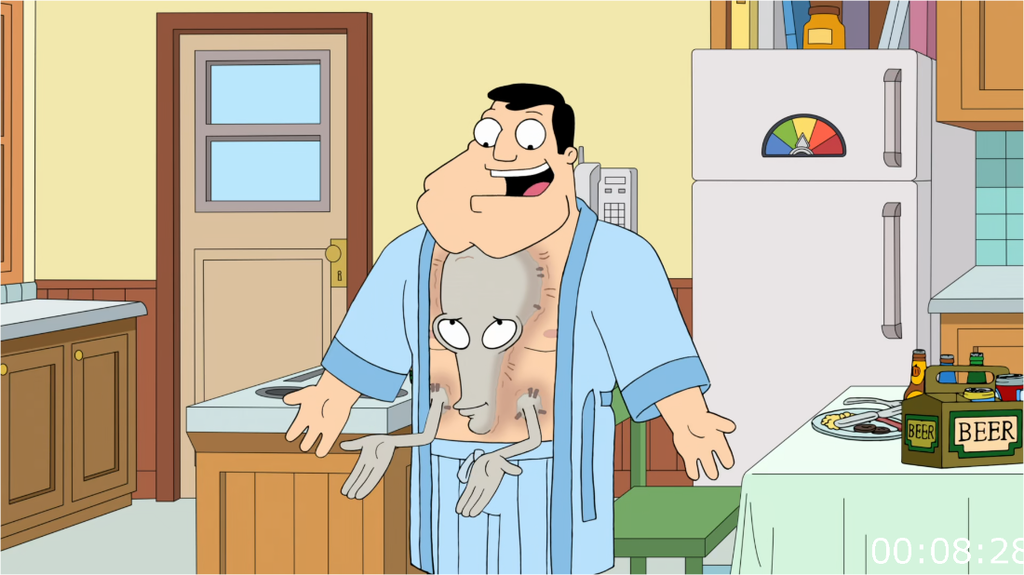 [Image: 4u904gwahwot.png]