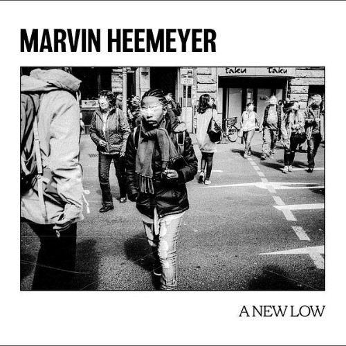 Marvin-Heemeyer-A-New-Low-WEB-2026-ENRi-