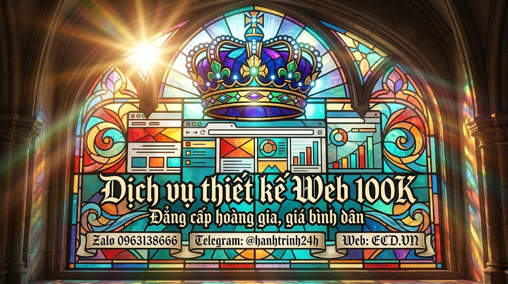 image-png-Expires-1776217302-Google-Access-Id-778043051564-q79bsd8mc40b0bl82ikkrtc3jdofe4dg-develope