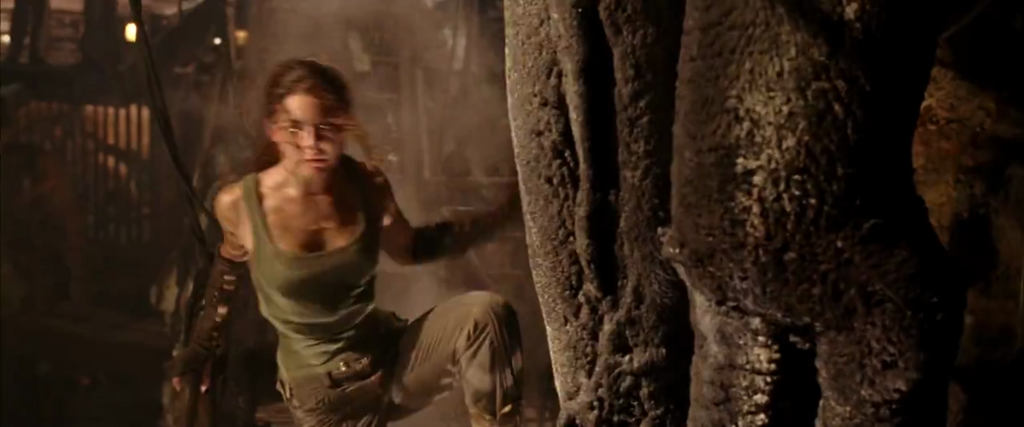 [Image: 5p4rdbred0t8.png]