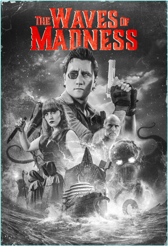 [Image: ghbu74c0syb4.png]