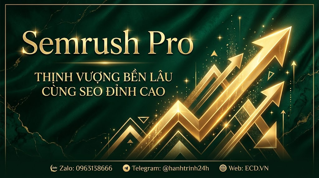 semrush account cheap