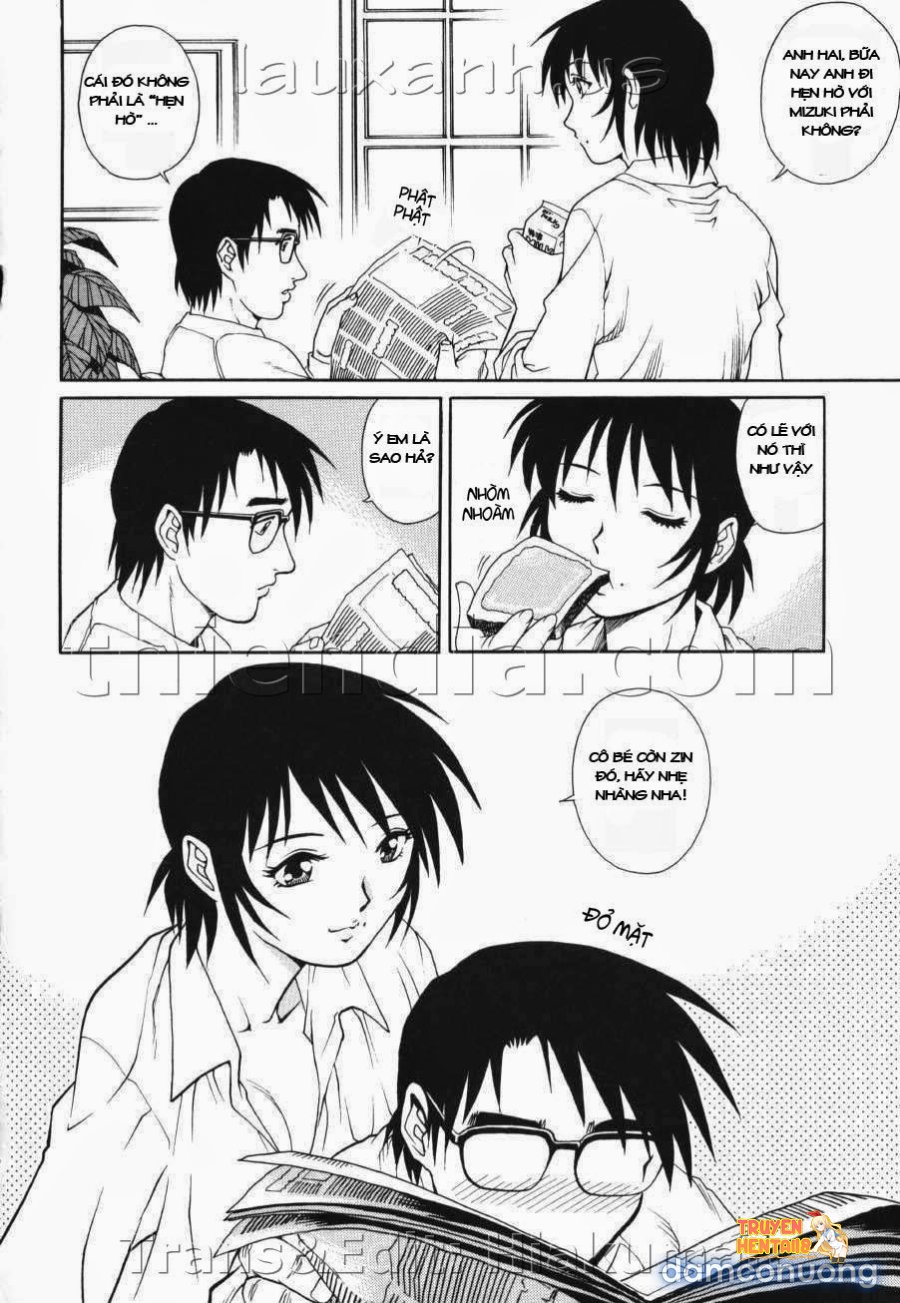 Trang truyện tmpzvgf7k9f trong truyện tranh A Triangular Love Affair - Chapter 5 - zhentaivn.pro