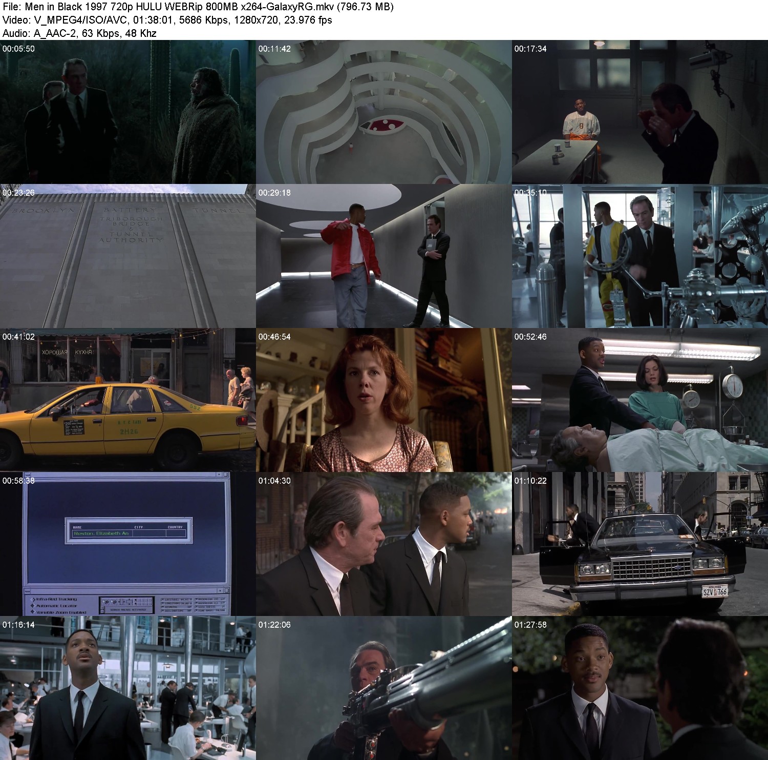 [Image: 5vgix8f07vos.jpg]