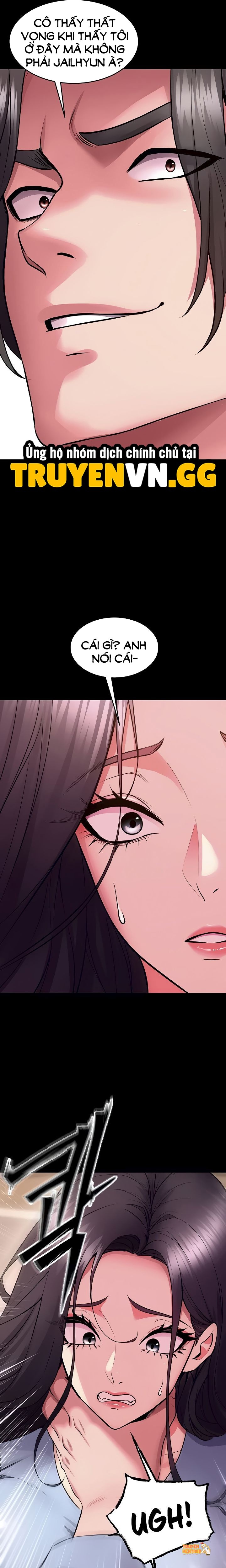 Xem ảnh Sự Trả Thù Trong Tù - Chapter 55 - tmpib2 b3hf - Truyenhentaiz.net