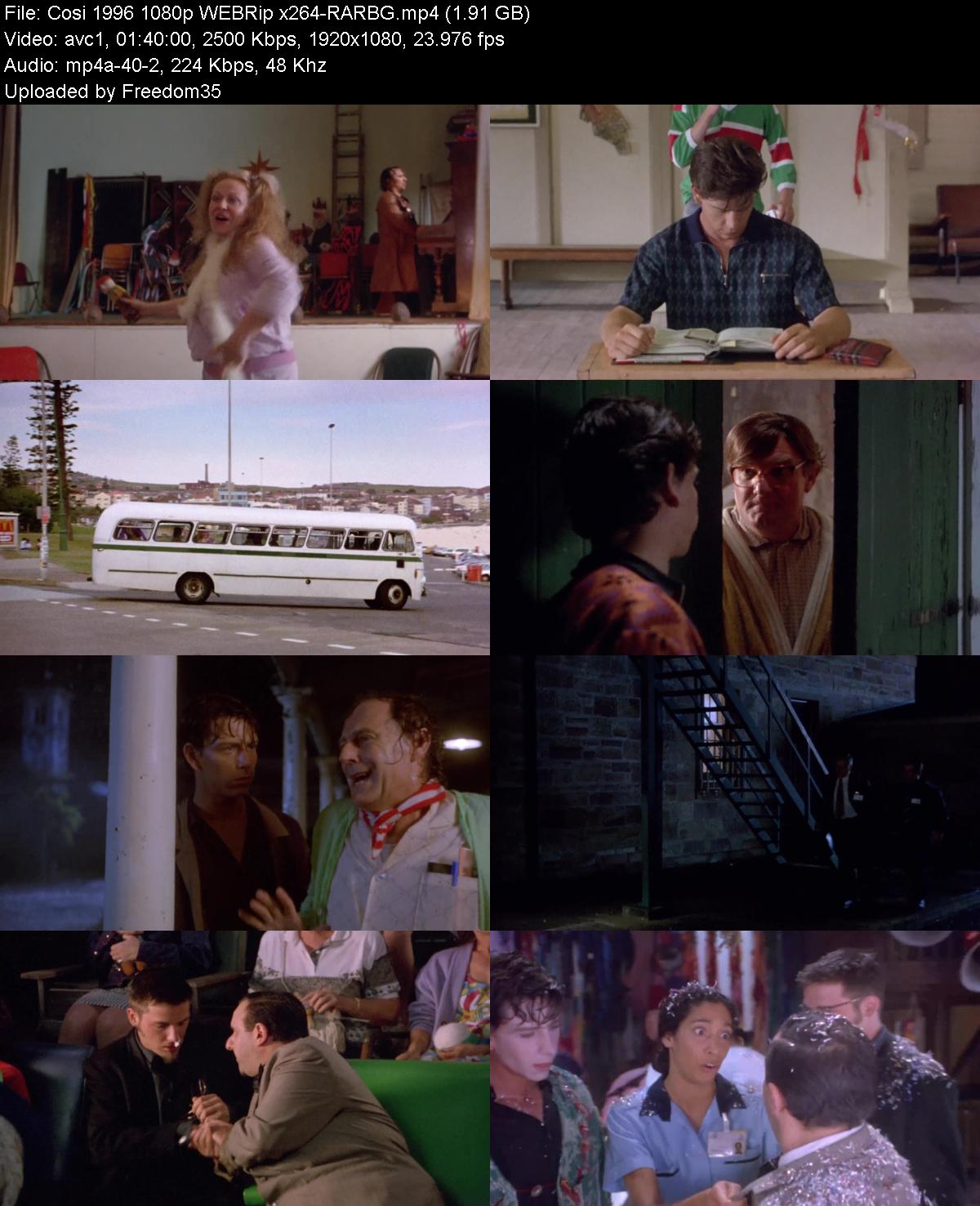 Cosi-1996-1080p-WEBRip-x264-RARBG.jpg